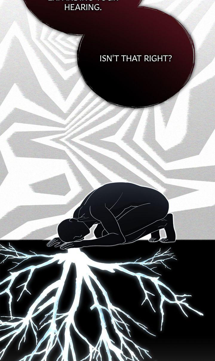 Celestial Chapter 47 page 12 - 