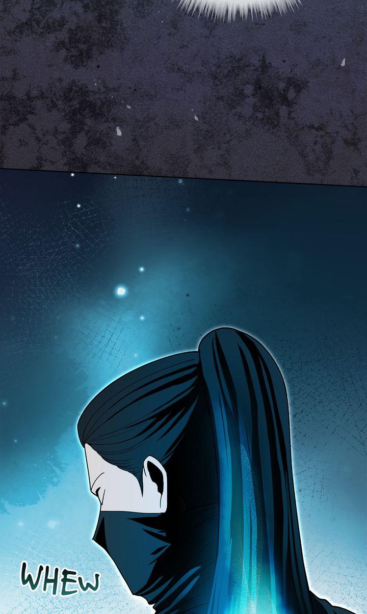 Celestial Chapter 47 page 18 - 