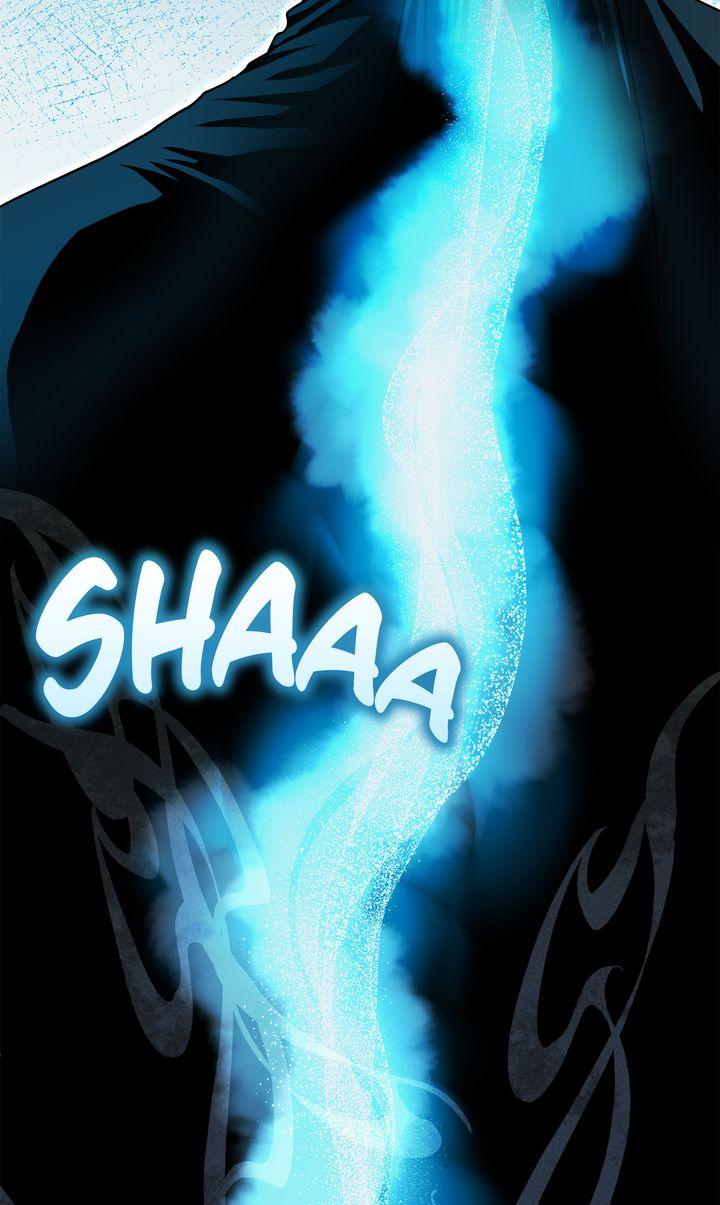 Celestial Chapter 47 page 19 - 