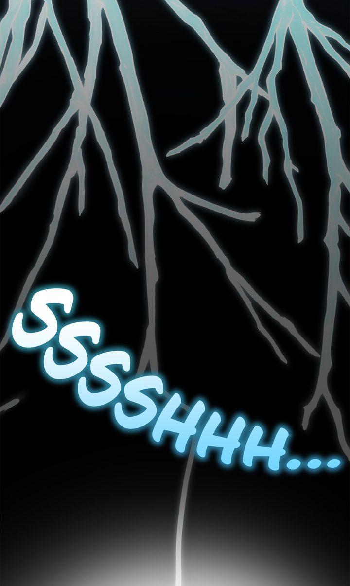 Celestial Chapter 47 page 22 - 