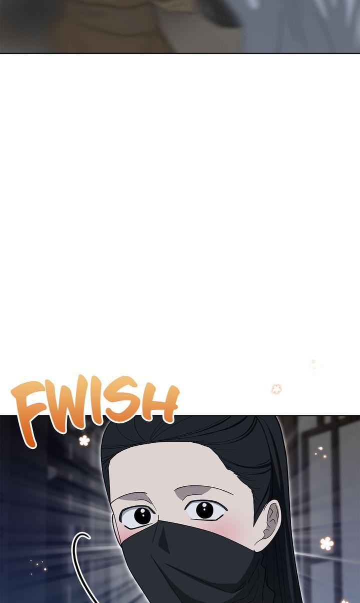 Celestial Chapter 47 page 24 - 