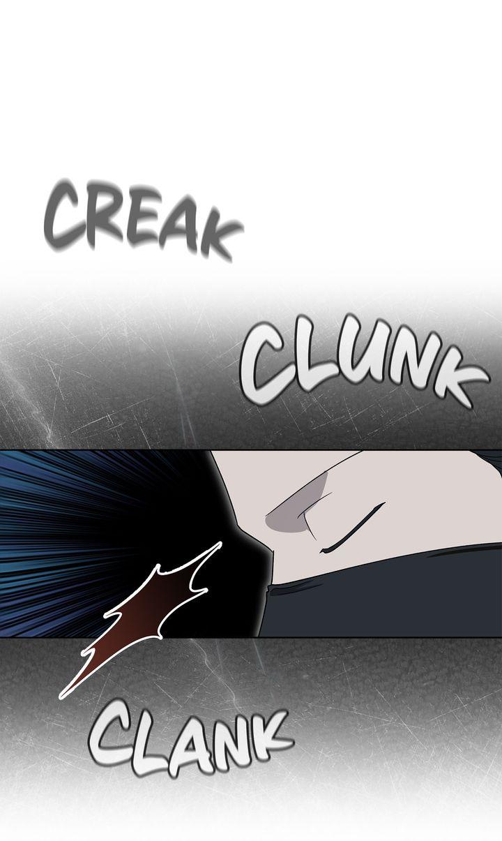 Celestial Chapter 47 page 27 - 