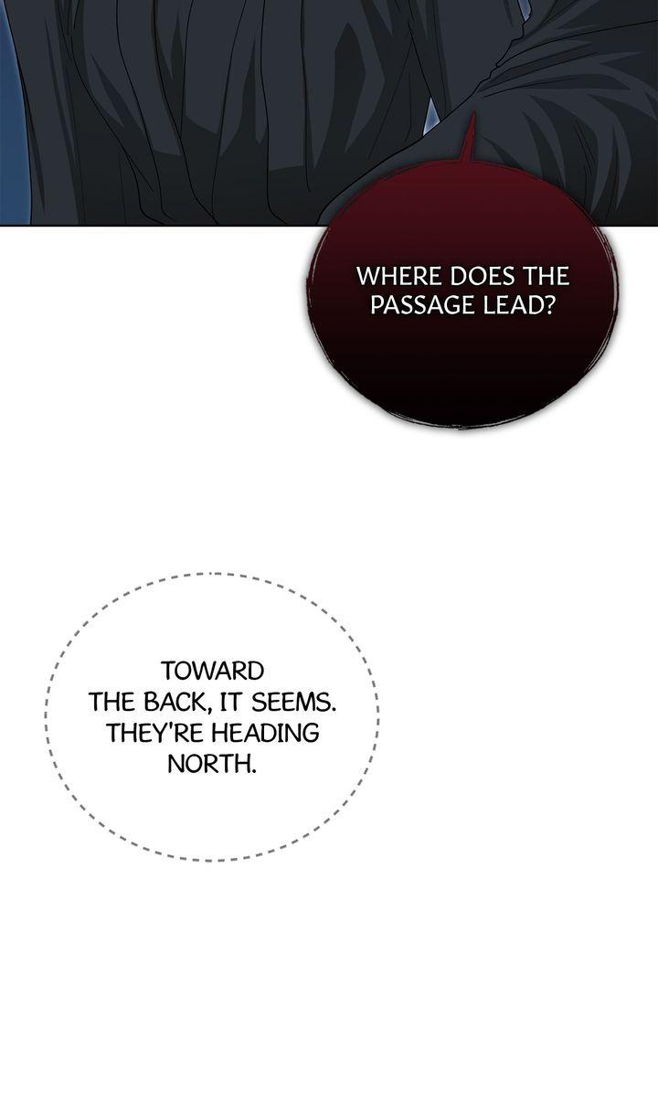 Celestial Chapter 47 page 29 - 