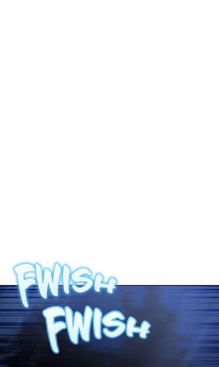 Celestial Chapter 47 page 36 - 