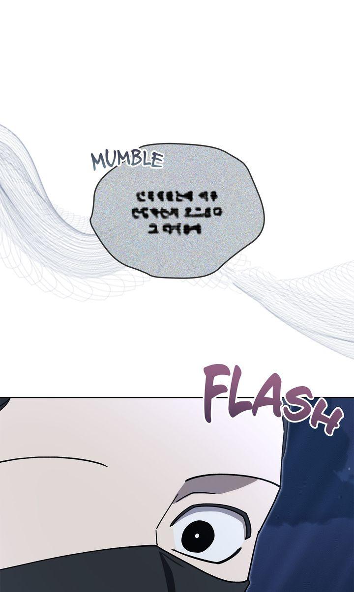 Celestial Chapter 47 page 40 - 