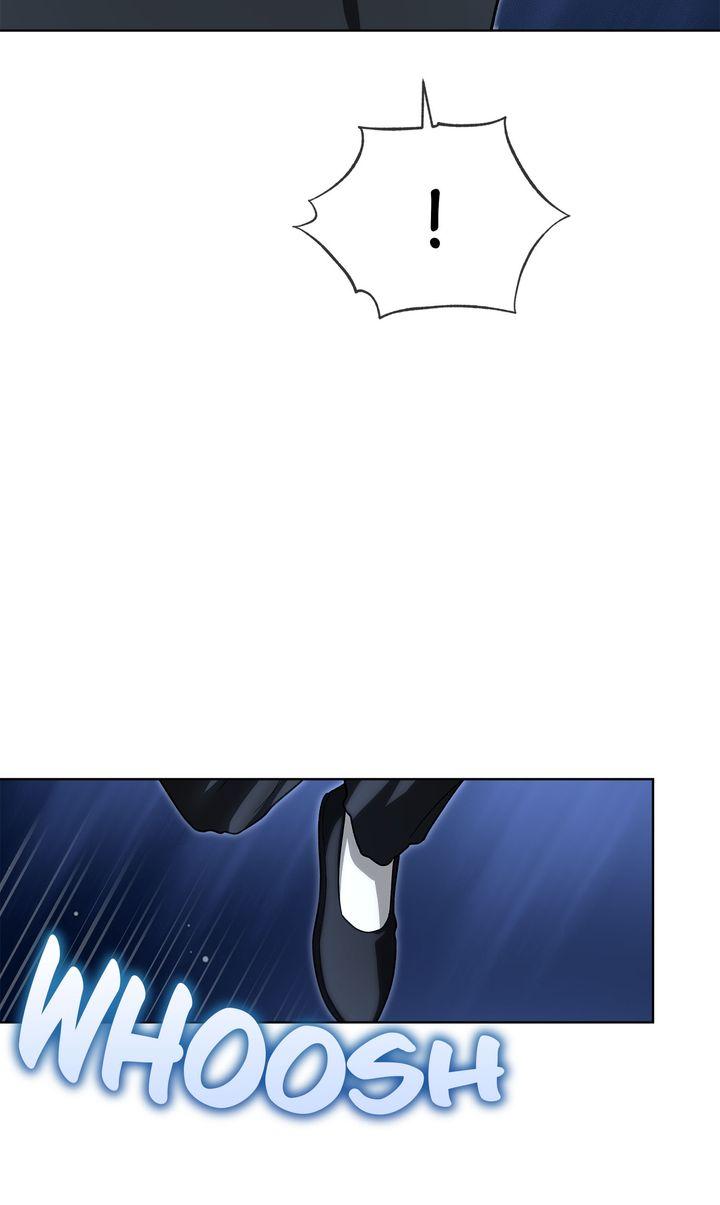 Celestial Chapter 47 page 41 - 