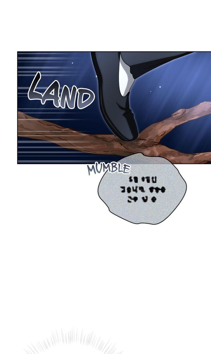 Celestial Chapter 47 page 42 - 