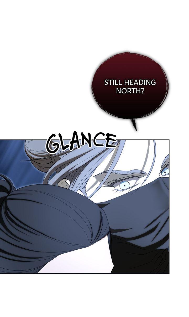 Celestial Chapter 47 page 44 - 