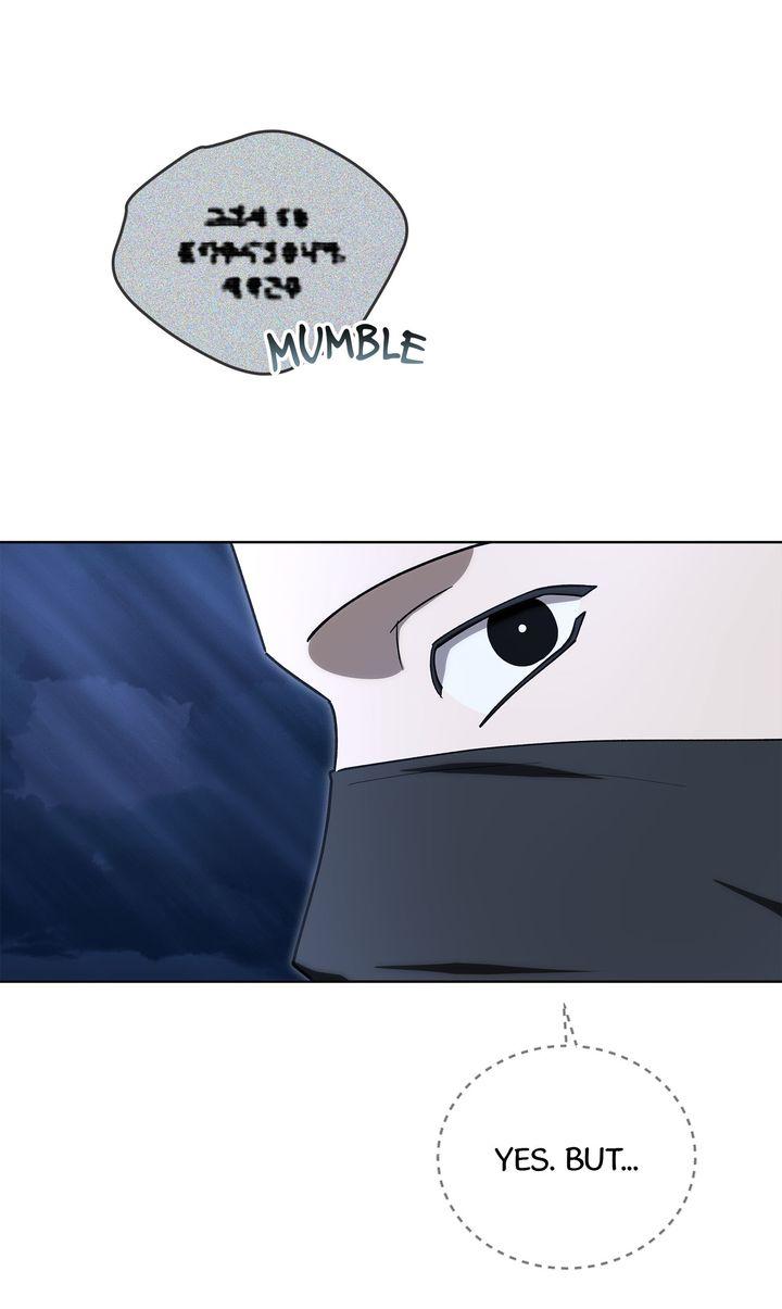 Celestial Chapter 47 page 45 - 