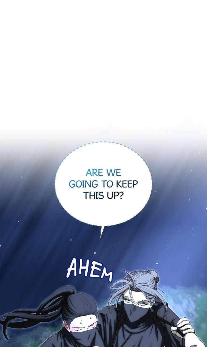 Celestial Chapter 47 page 46 - 