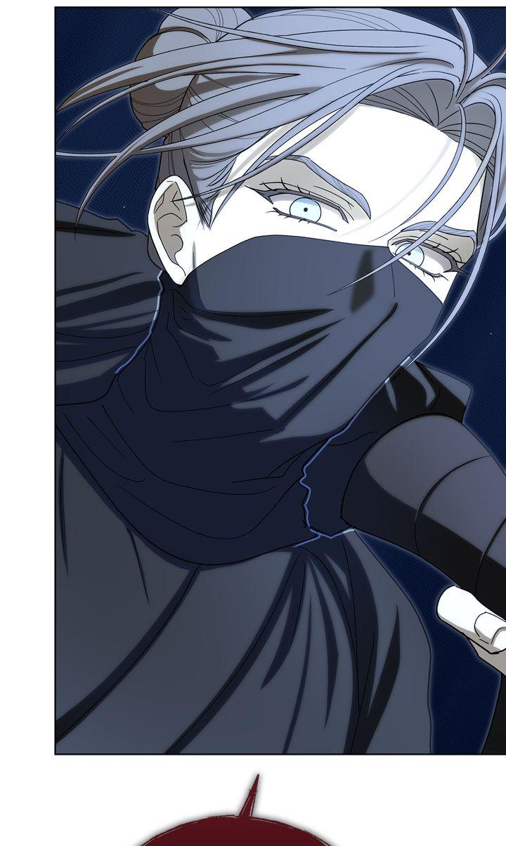 Celestial Chapter 47 page 49 - 