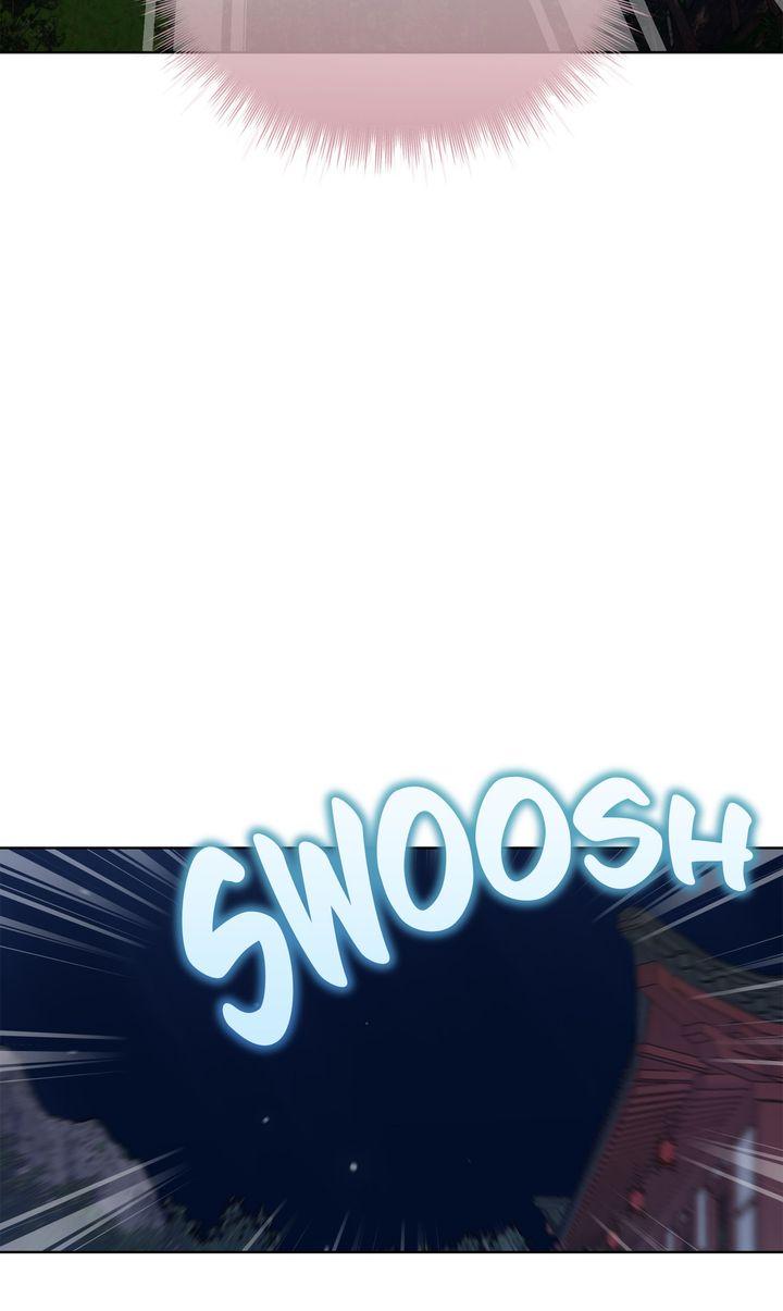 Celestial Chapter 47 page 53 - 