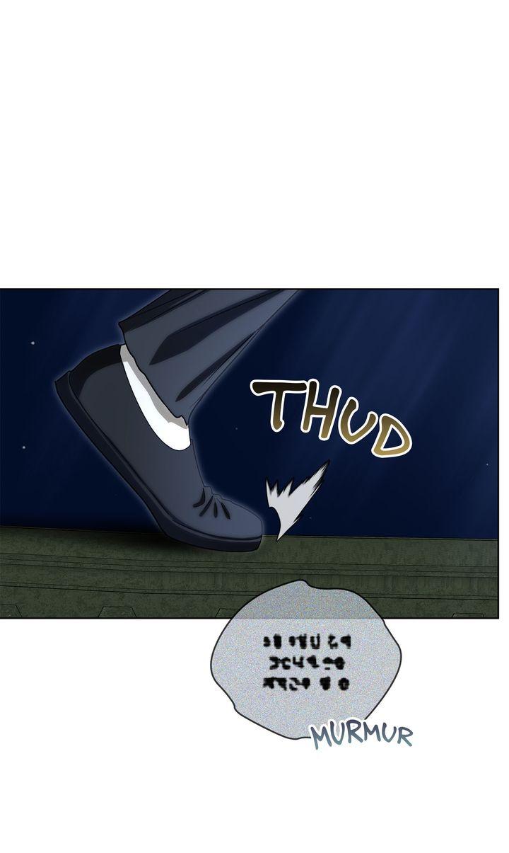Celestial Chapter 47 page 54 - 