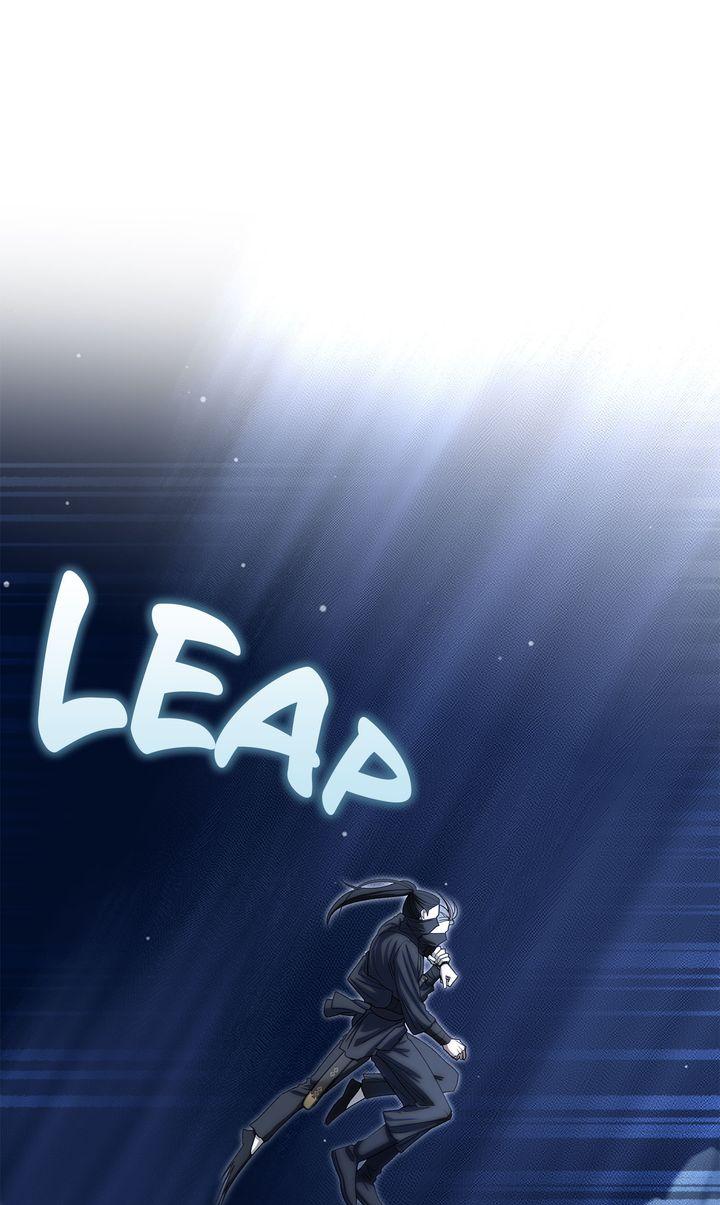 Celestial Chapter 47 page 55 - 