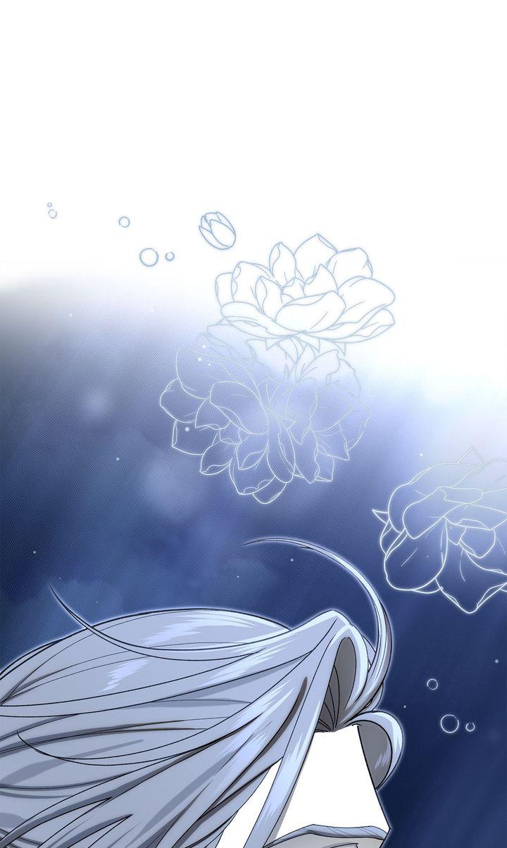 Celestial Chapter 47 page 57 - 