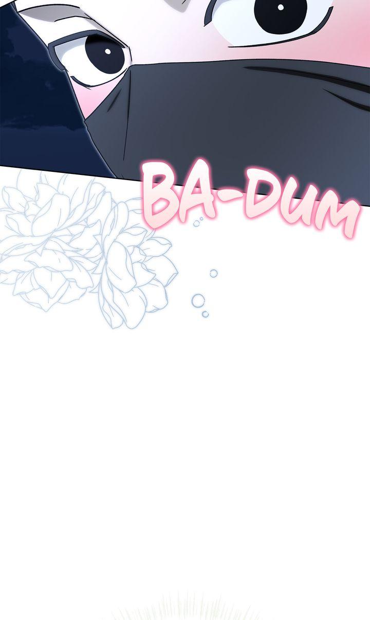 Celestial Chapter 47 page 59 - 