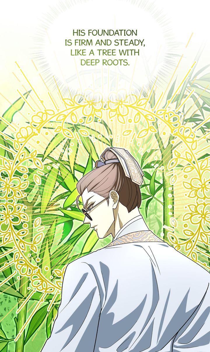Celestial Chapter 47 page 60 - 