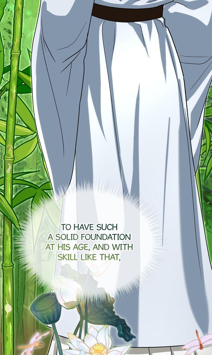 Celestial Chapter 47 page 61 - 