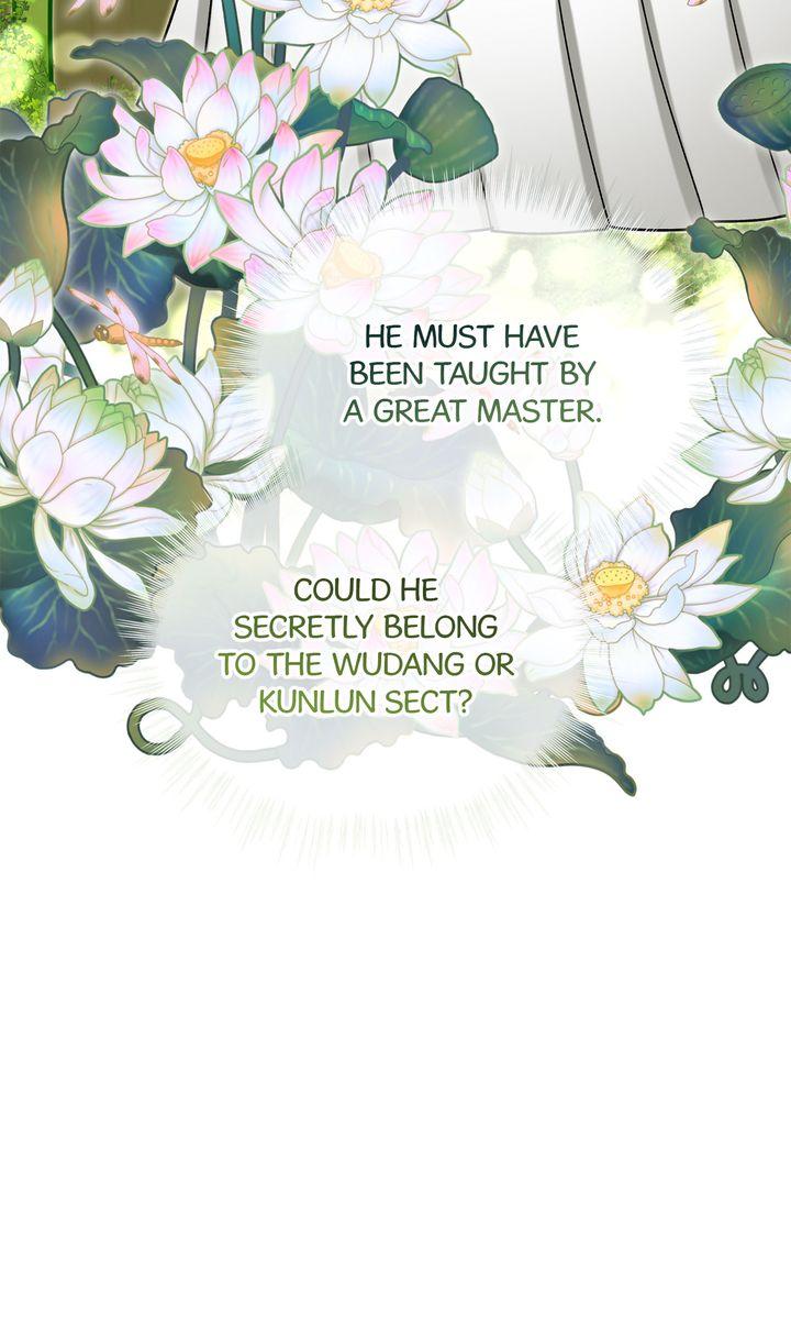Celestial Chapter 47 page 62 - 