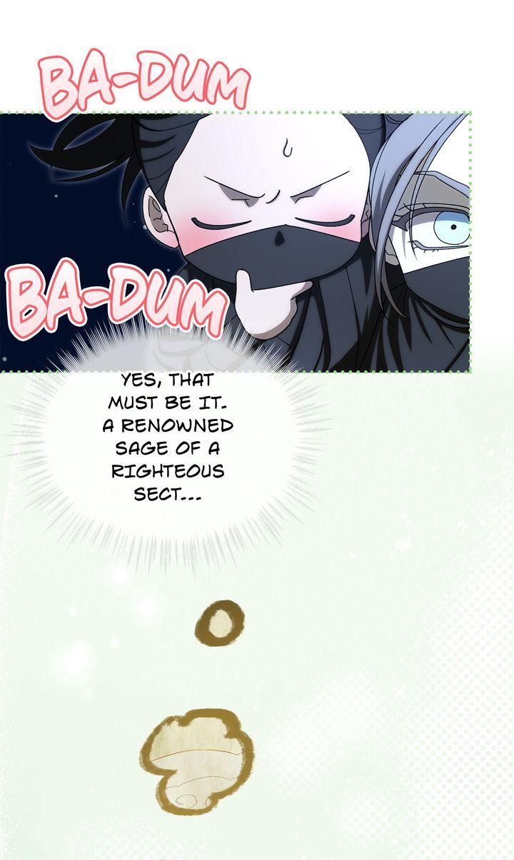 Celestial Chapter 47 page 63 - 