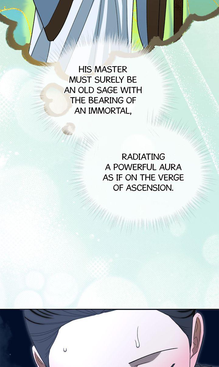 Celestial Chapter 47 page 65 - 