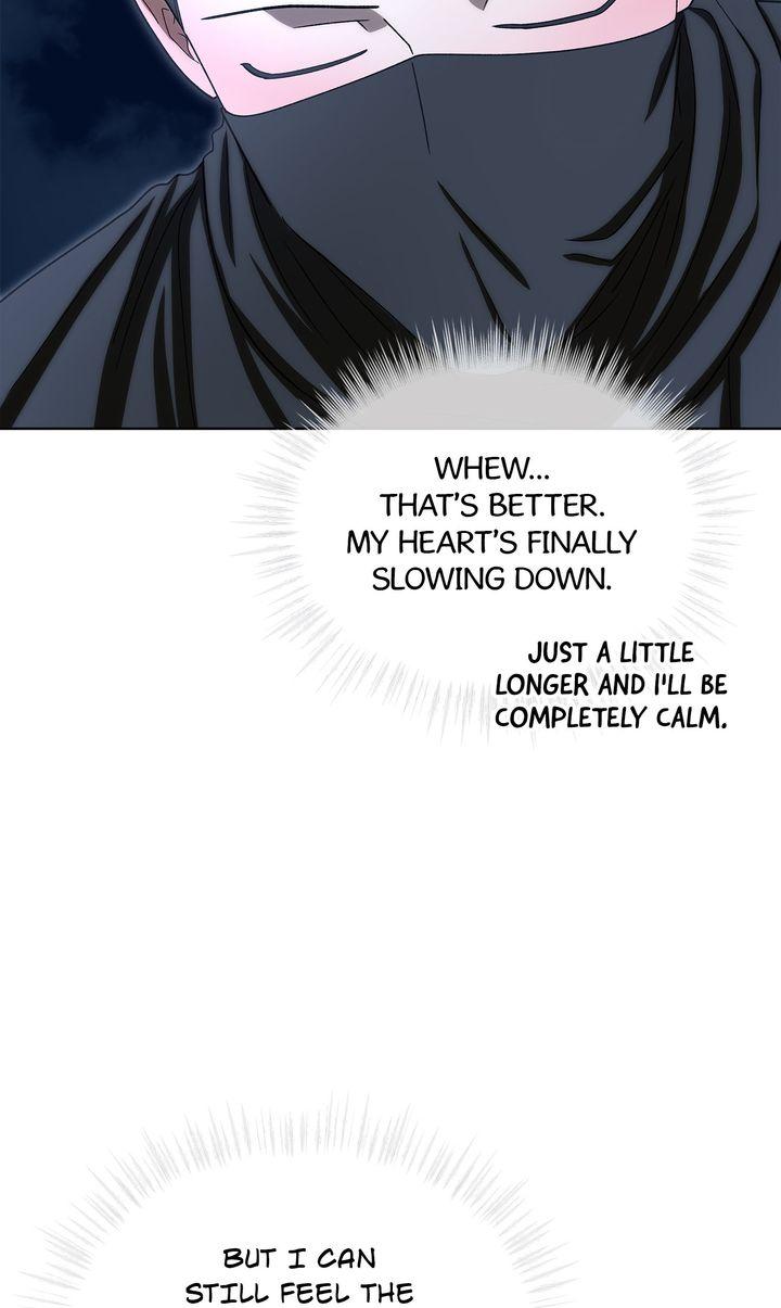 Celestial Chapter 47 page 66 - 