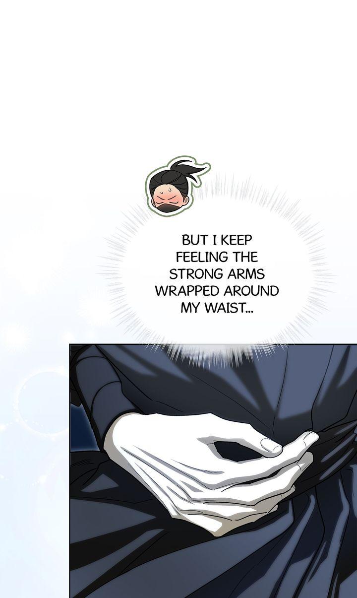 Celestial Chapter 47 page 68 - 