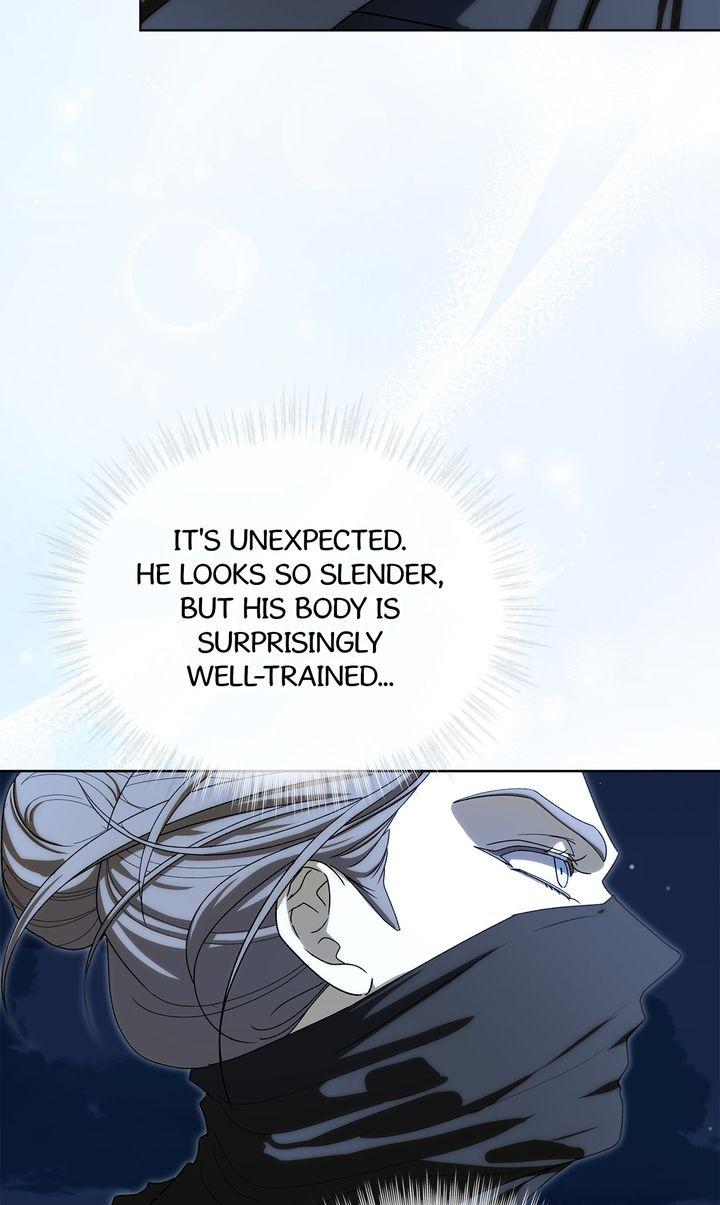 Celestial Chapter 47 page 69 - 