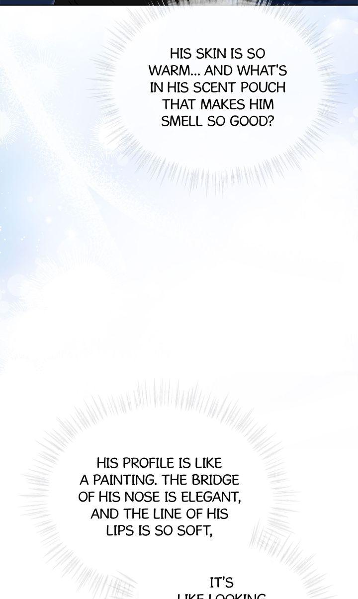 Celestial Chapter 47 page 70 - 