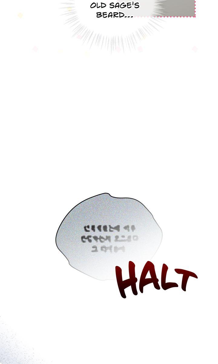 Celestial Chapter 47 page 73 - 