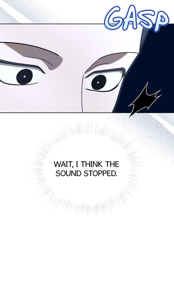 Celestial Chapter 47 page 74 - 