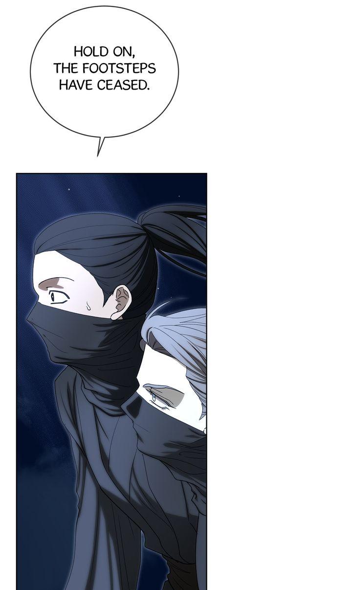 Celestial Chapter 47 page 75 - 