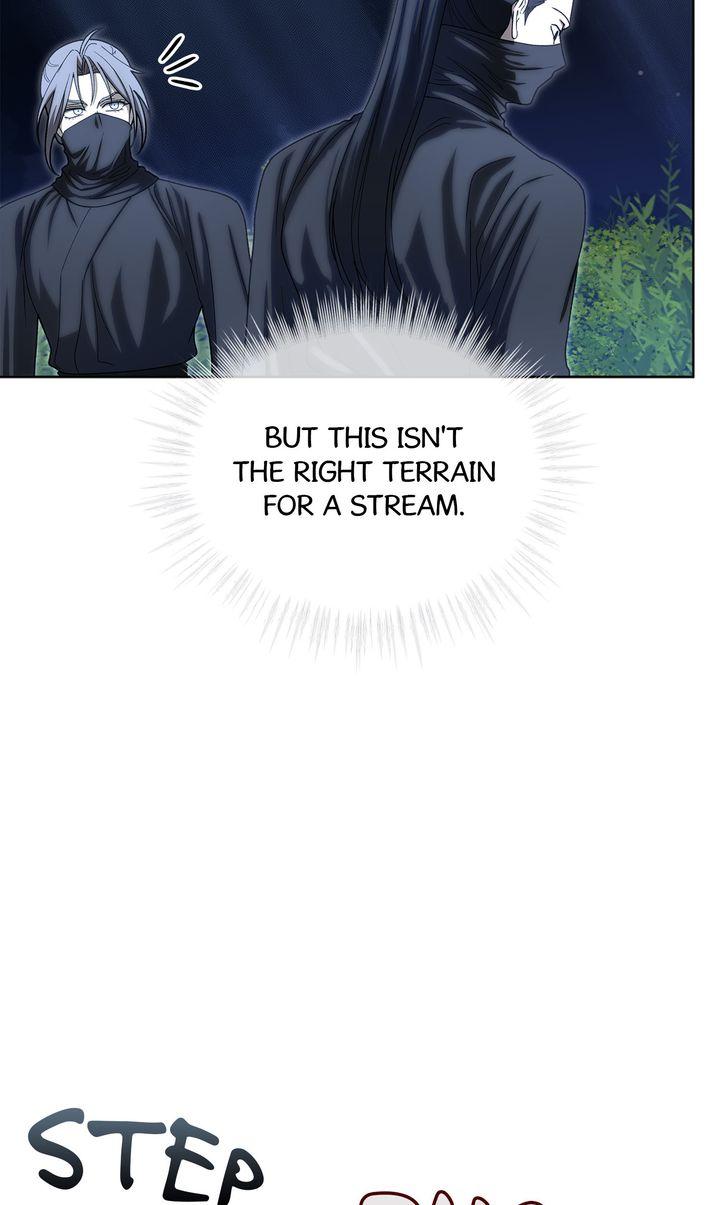 Celestial Chapter 47 page 78 - 