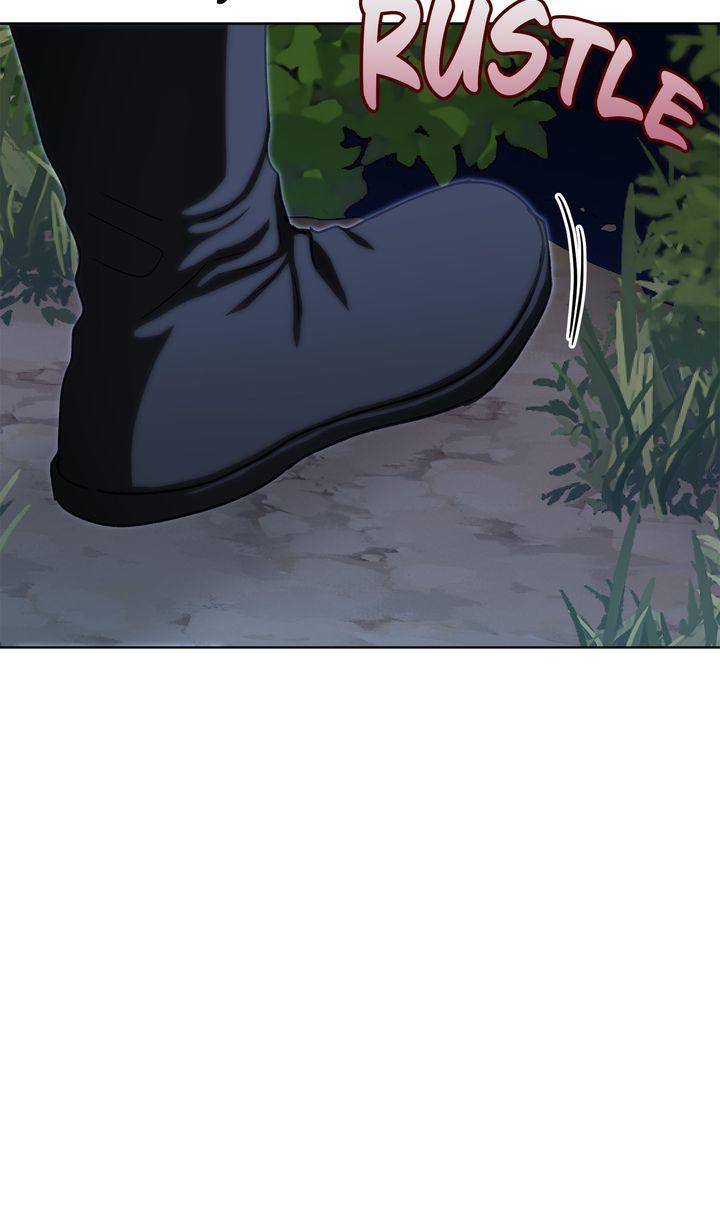 Celestial Chapter 47 page 79 - 