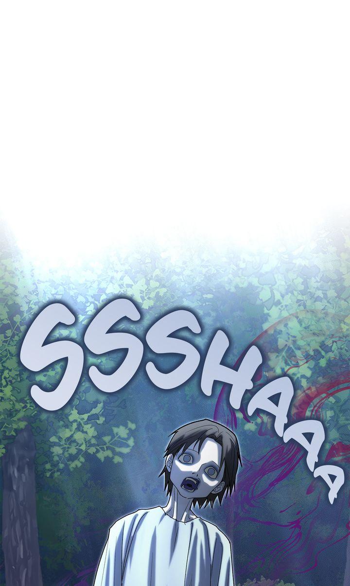 Celestial Chapter 47 page 84 - 