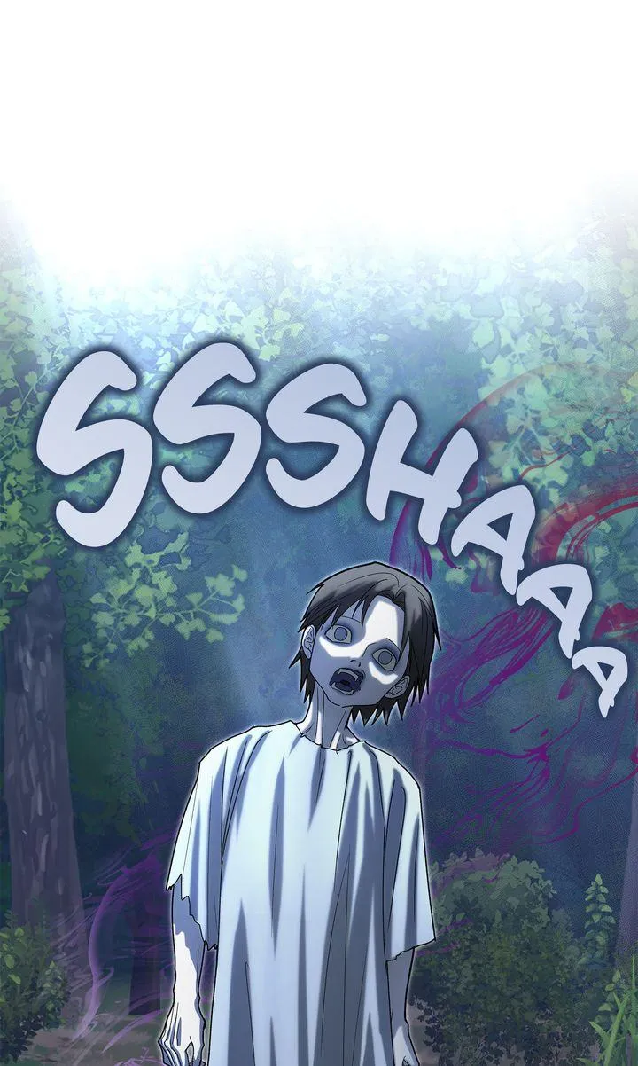 Celestial Chapter 48 page 1 - 