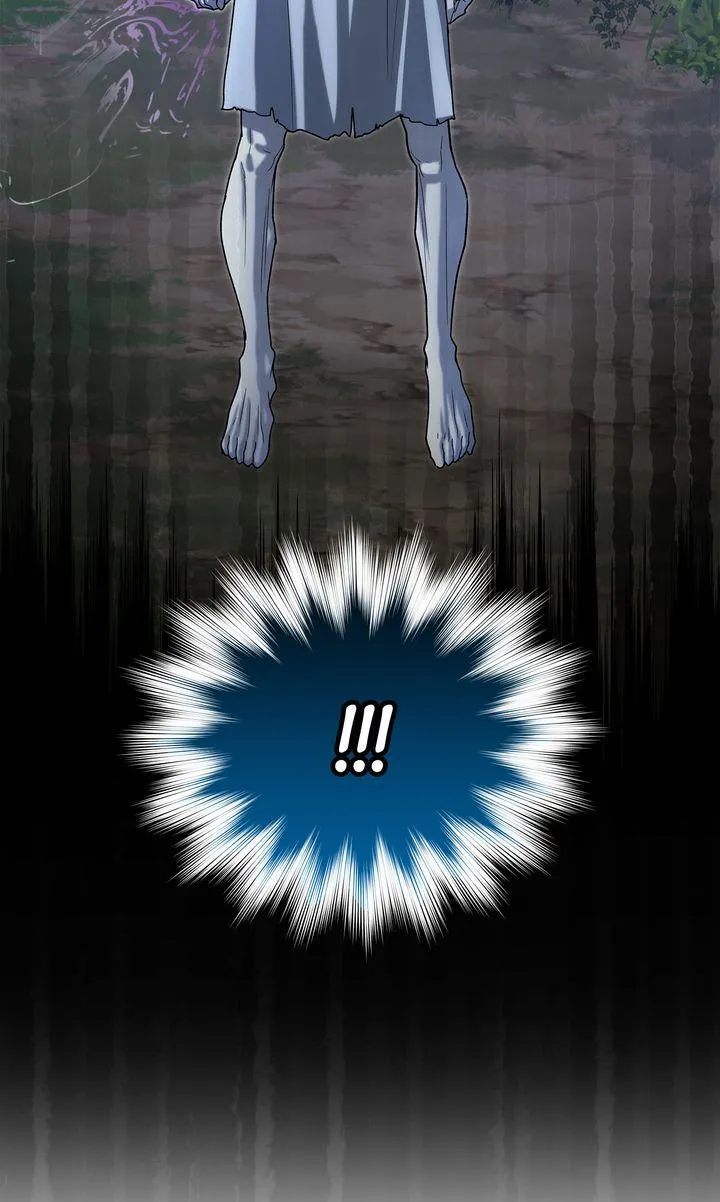 Celestial Chapter 48 page 2 - 