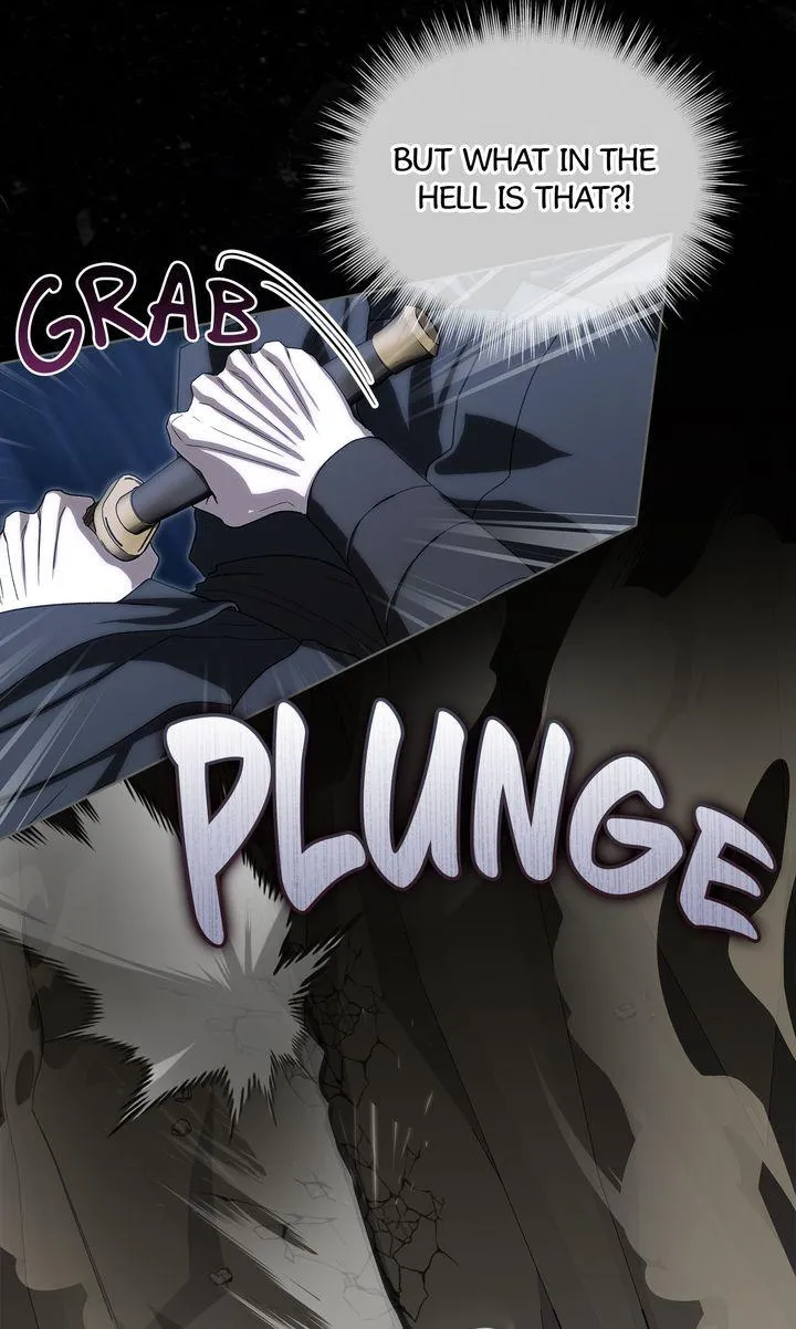 Celestial Chapter 48 page 11 - 
