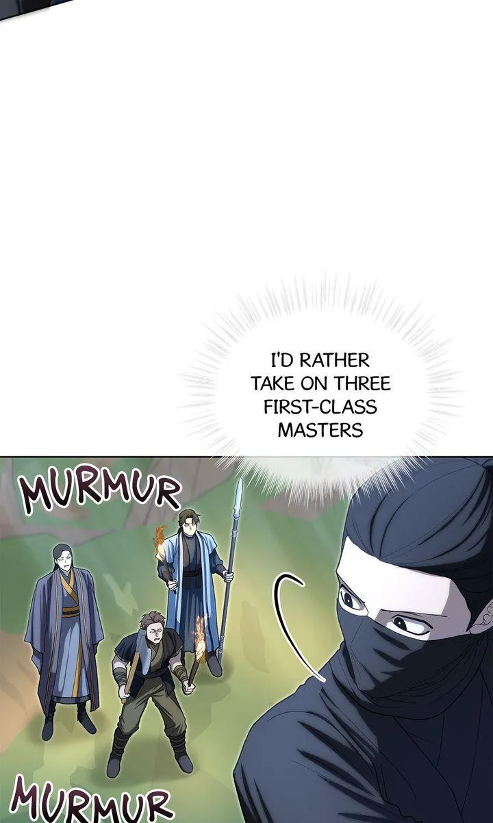 Celestial Chapter 48 page 13 - 