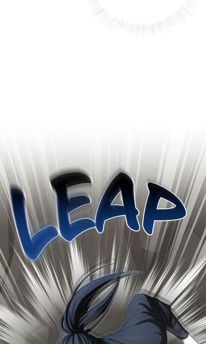 Celestial Chapter 48 page 15 - 