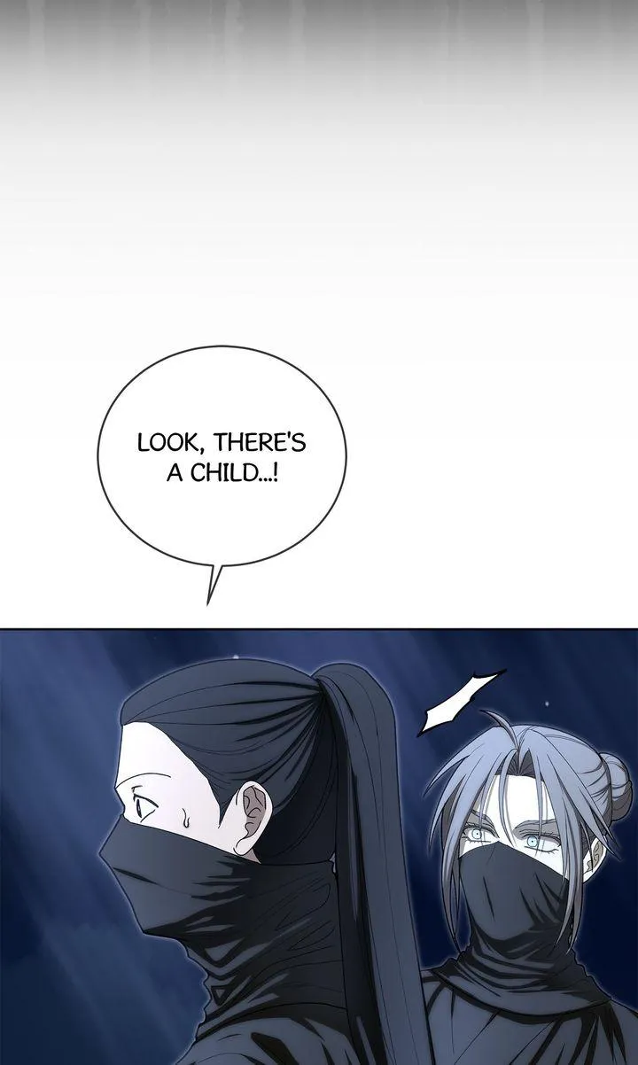 Celestial Chapter 48 page 3 - 