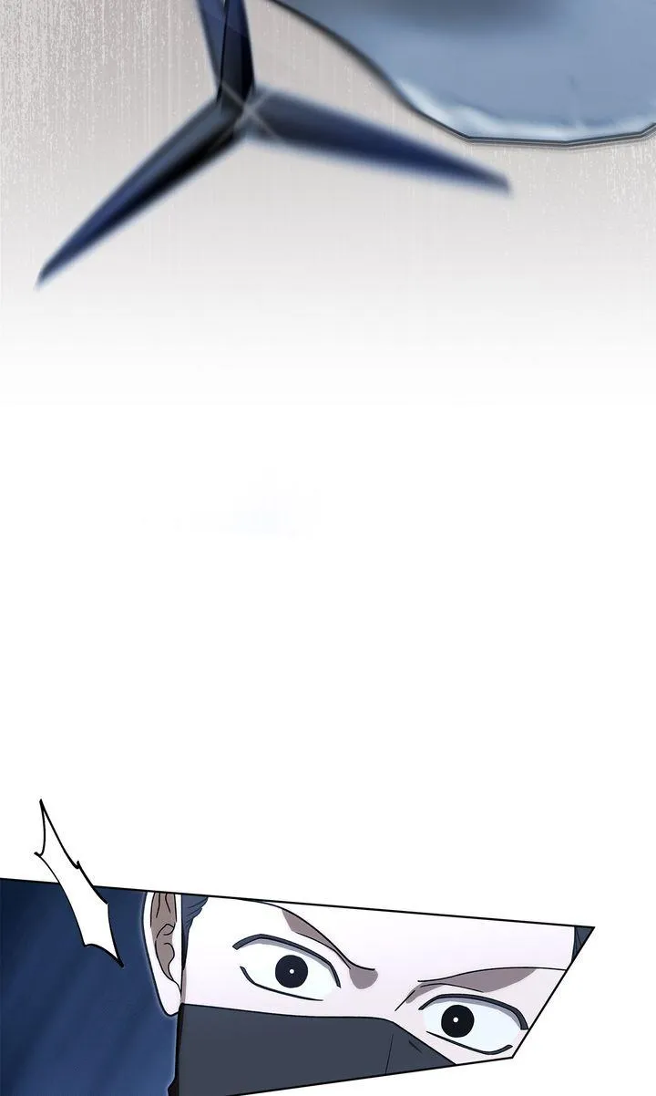 Celestial Chapter 48 page 21 - 