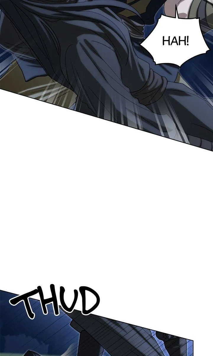 Celestial Chapter 48 page 23 - 