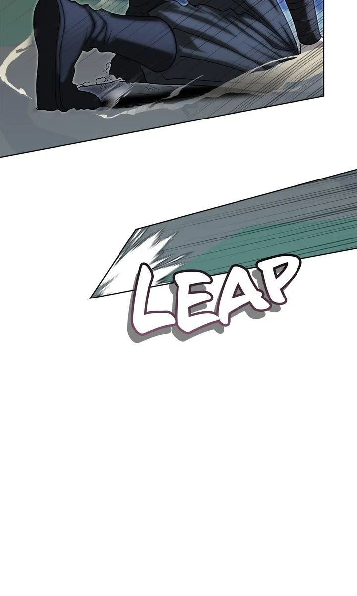 Celestial Chapter 48 page 24 - 