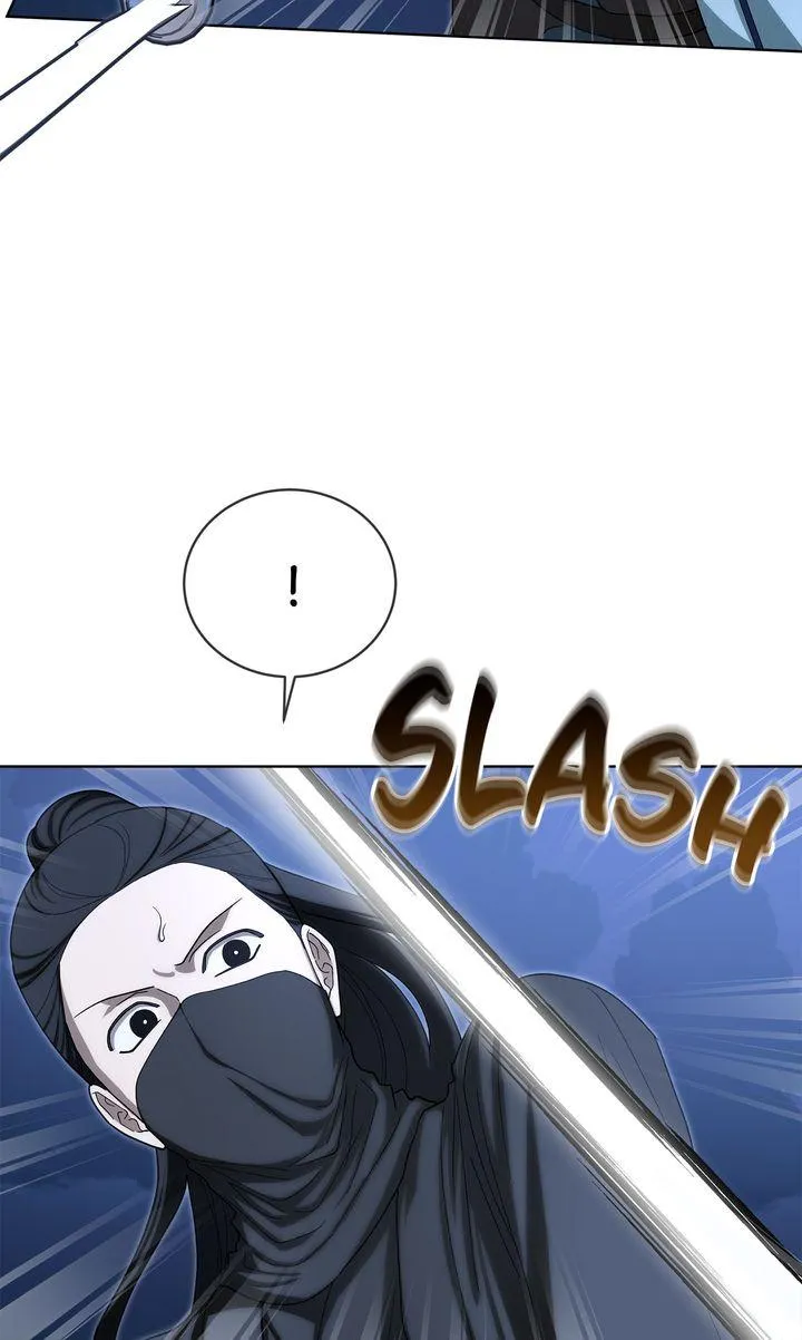 Celestial Chapter 48 page 27 - 