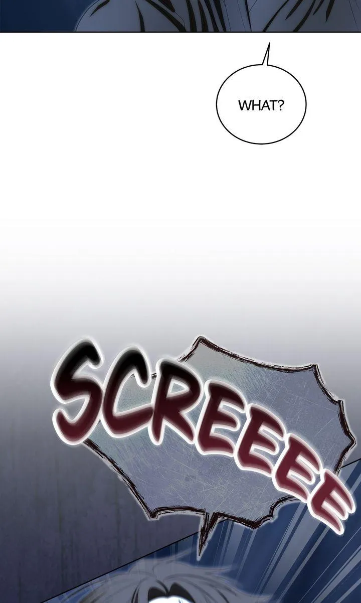 Celestial Chapter 48 page 4 - 