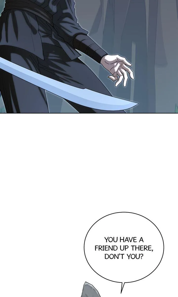 Celestial Chapter 48 page 31 - 