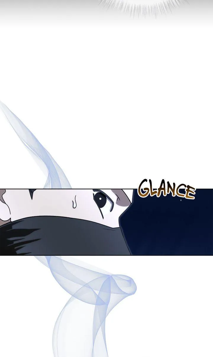 Celestial Chapter 48 page 35 - 