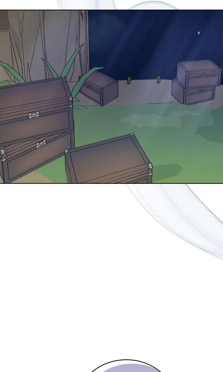 Celestial Chapter 48 page 36 - 