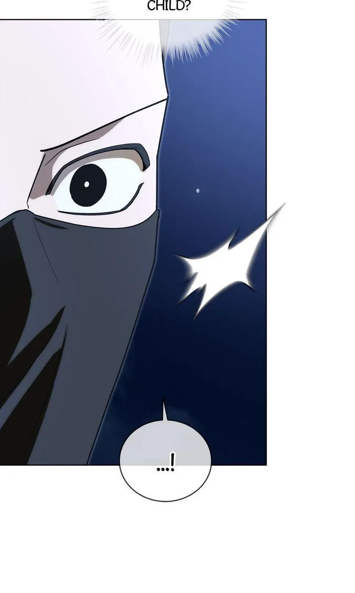 Celestial Chapter 48 page 39 - 